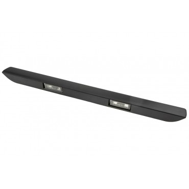 Baguette Éclairage Plaque D'immatriculation Pour Jumper Ducato Boxer 1307272070