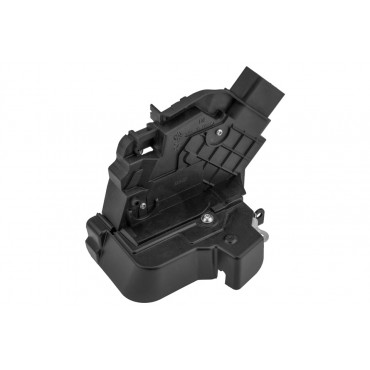 Actionneur Serrure De Porte Arrière Droit Pour Range Rover Sport I LR011304