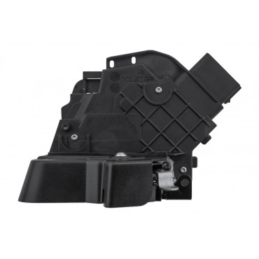 Actionneur Serrure De Porte Arrière Droit Pour Range Rover Sport I LR011304