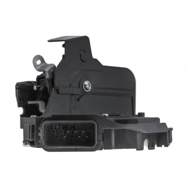 Actionneur Serrure De Porte Arrière Droit Pour Range Rover Sport I LR011304