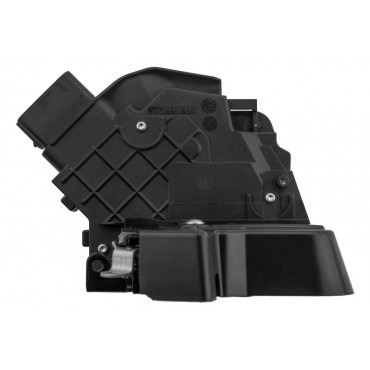 Actionneur Serrure De Porte Arrière Gauche Pour Range Rover Sport I LR011305