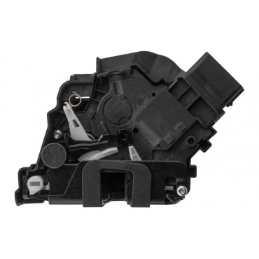 Actionneur Serrure De Porte Arrière Gauche Pour Range Rover Sport I LR011305