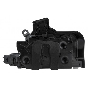 Actionneur Serrure De Porte Arrière Gauche Pour Range Rover Sport I LR011305