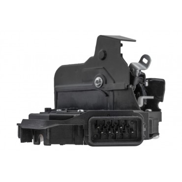 Actionneur Serrure De Porte Arrière Gauche Pour Range Rover Sport I LR011305