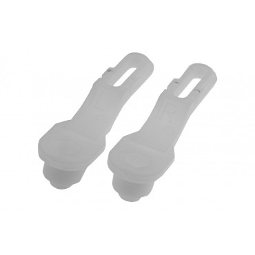 Bouton Réglage Débit Ventilation Pour Mercedes Classe C Clc Clk A2038300033