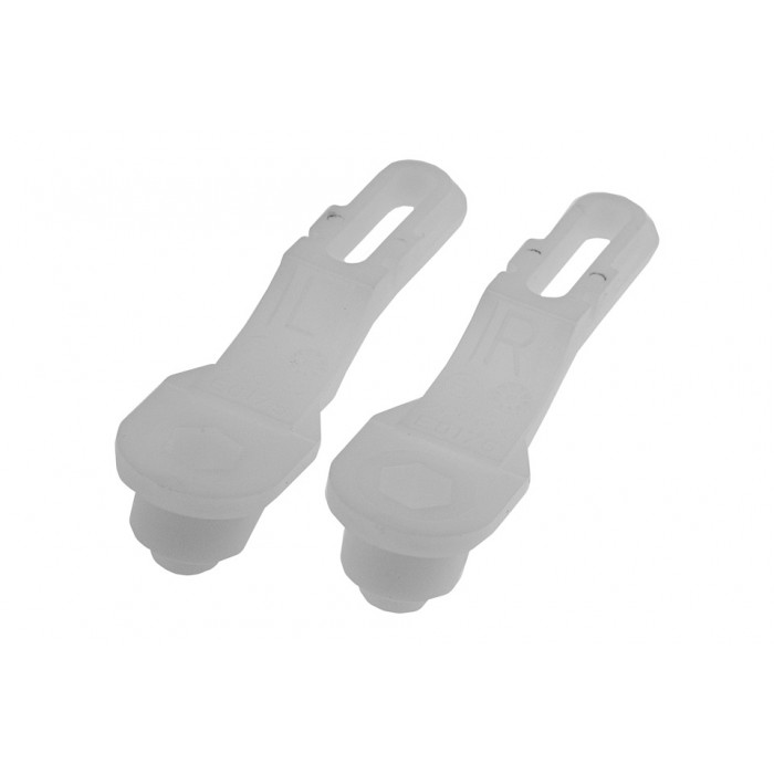 Bouton Réglage Débit Ventilation Pour Mercedes Classe C Clc Clk A2038300033