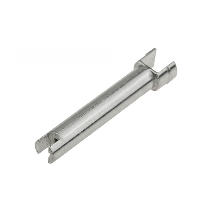 Kit Réparation Panneau De Contrôle Multimédia Pour Classe C E Cla Cls 2048700779