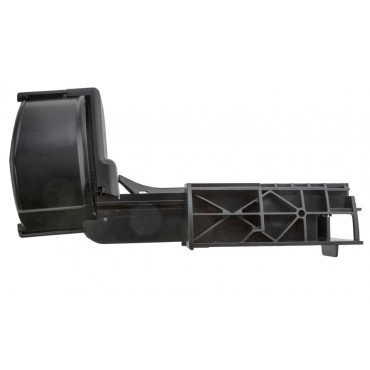 Porte Gobelet Boisson Pour Mercede Classe C Clc 2036800879