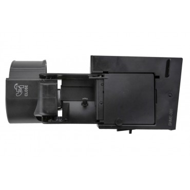 Porte Gobelet Boisson Pour Mercede Classe C Clc 2036800879