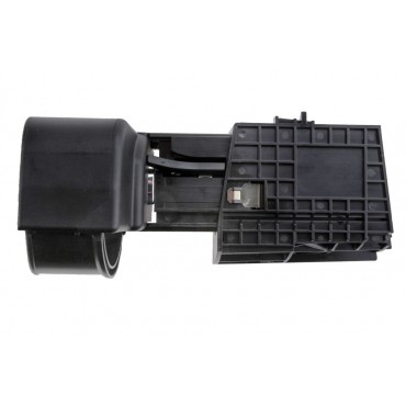 Porte Gobelet Boisson Pour Mercede Classe C Clc 2036800879