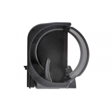 Porte Gobelet Boisson Pour Mercede Classe C Clc 2036800879