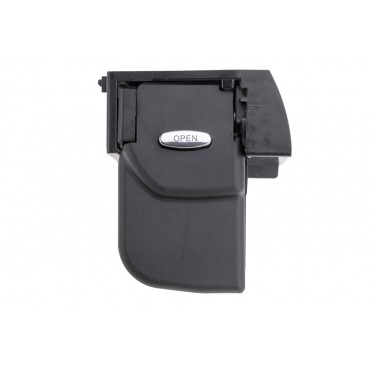 Porte Gobelet Boisson Pour Mercede Classe C Clc 2036800879