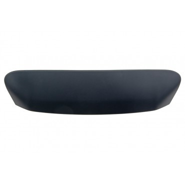 Interrupteur Poignée De Coffre Pour Opel Corsa D - À Partir De 2006 13188017