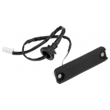 Interrupteur Poignée De Coffre Pour Toyota Avensis Corolla Verso 8484020010