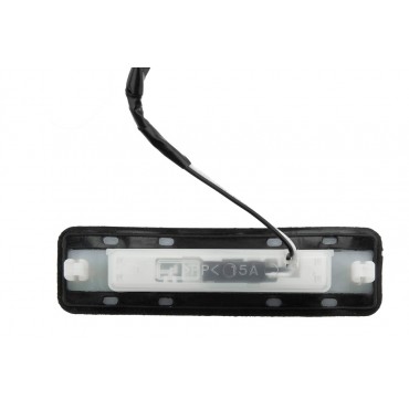 Interrupteur Poignée De Coffre Pour Toyota Avensis Corolla Verso 8484020010