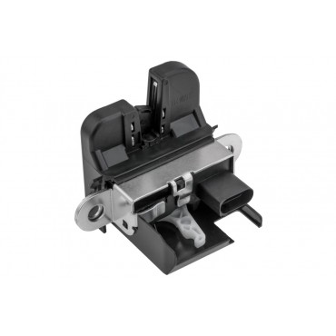 Gache Serrure De Hayon De Coffre Pour Vw Beetle 2011-2019 Golf VII 5G6827505