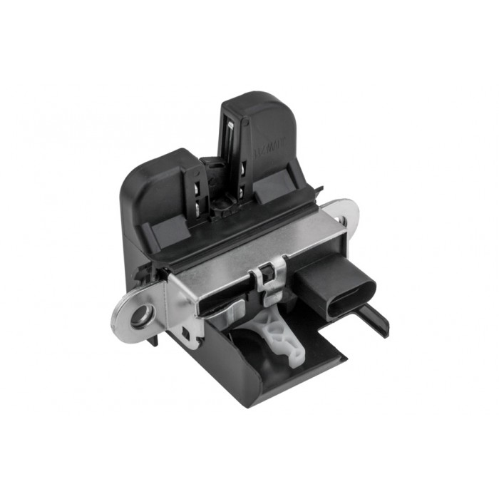 Gache Serrure De Hayon De Coffre Pour Vw Beetle 2011-2019 Golf VII 5G6827505