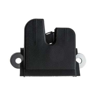 Gache Serrure De Hayon De Coffre Pour Vw Beetle 2011-2019 Golf VII 5G6827505