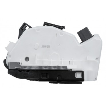 Actionneur Serrure De Porte Arrière Gauche Pour Vw Tiguan Passat Cc 5N0839015H