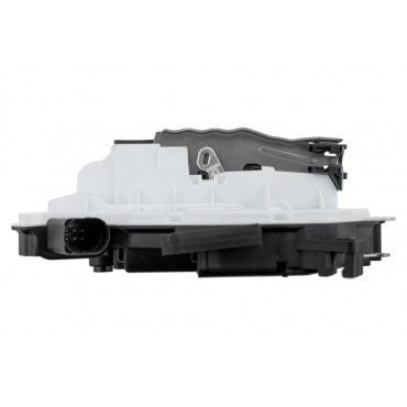 Actionneur Serrure De Porte Arrière Gauche Pour Vw Tiguan Passat Cc 5N0839015H