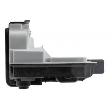 Actionneur Serrure De Porte Arrière Gauche Pour Vw Tiguan Passat Cc 5N0839015H