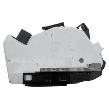 Actionneur Serrure De Porte Arrière Droit Pour Vw Tiguan Passat Cc 5N0839016H