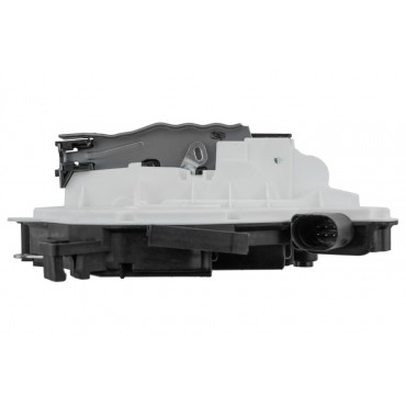 Actionneur Serrure De Porte Arrière Droit Pour Vw Tiguan Passat Cc 5N0839016H