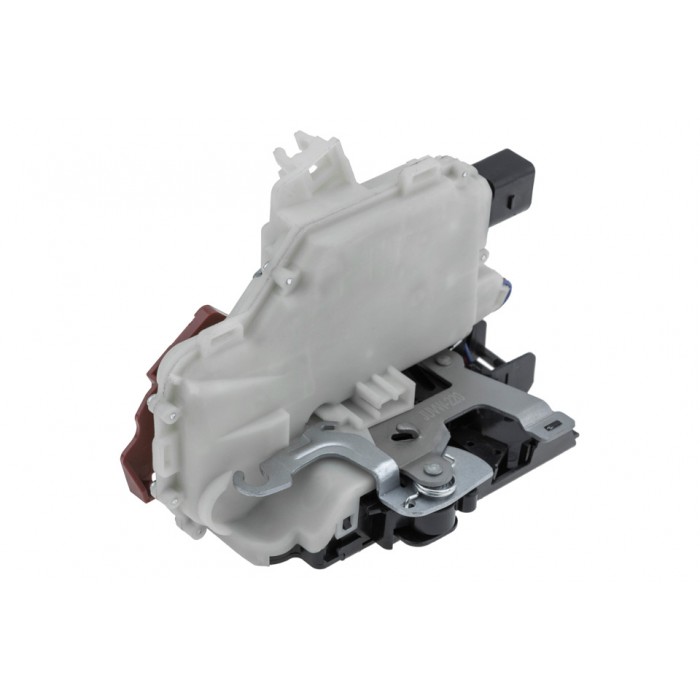 Actionneur Serrure De Porte Arrière Droit Pour Vw Golf V 2003-2008 3B4839016AP