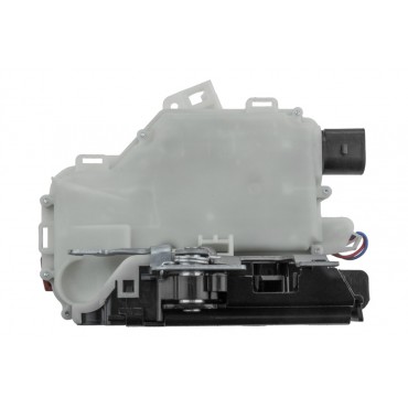Actionneur Serrure De Porte Arrière Droit Pour Vw Golf V 2003-2008 3B4839016AP