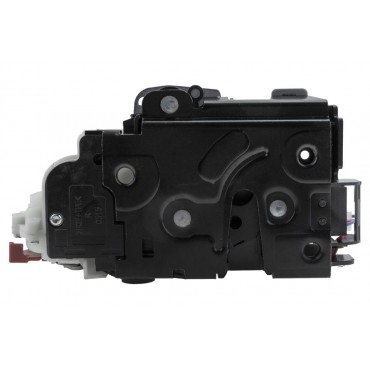 Actionneur Serrure De Porte Arrière Droit Pour Vw Golf V 2003-2008 3B4839016AP