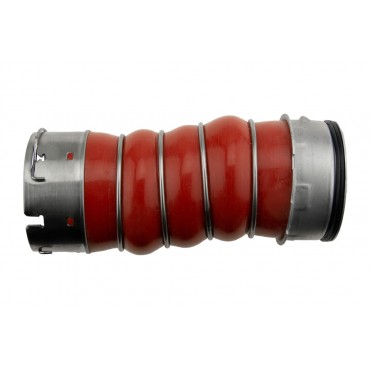 Durite De Turbo Pour Bmw X5 X6 7807987 11617807987