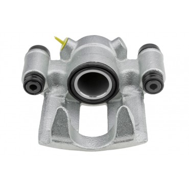 Etrier De Frein Arrière Gauche Pour Jumper Fiat Ducato Peugeot Boxer 735289109