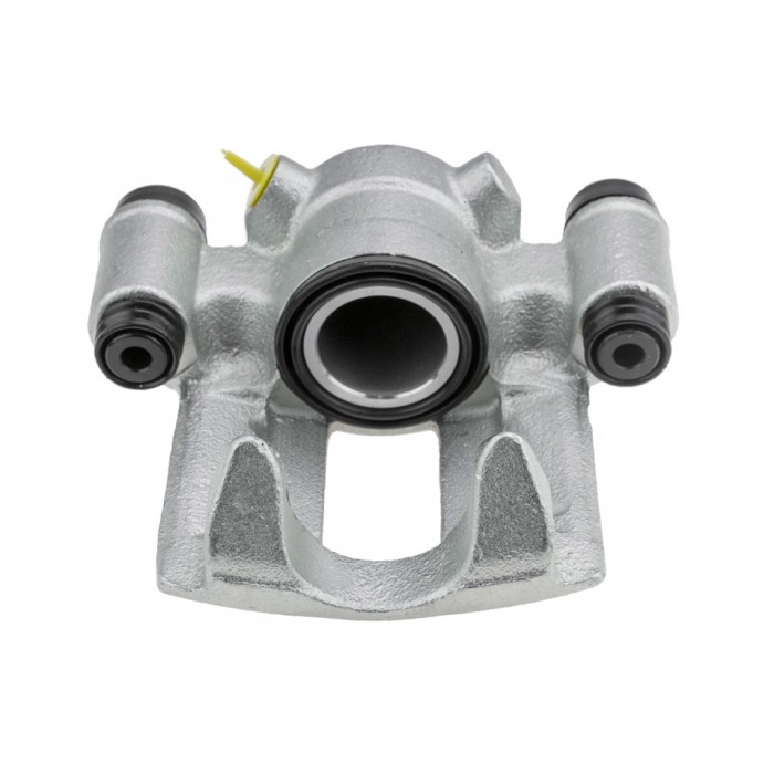 Etrier De Frein Arrière Gauche Pour Jumper Fiat Ducato Peugeot Boxer 735289109