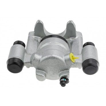 Etrier De Frein Arrière Gauche Pour Jumper Fiat Ducato Peugeot Boxer 735289109