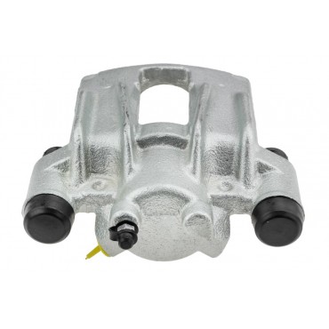 Etrier De Frein Arrière Gauche Pour Jumper Fiat Ducato Peugeot Boxer 735289109