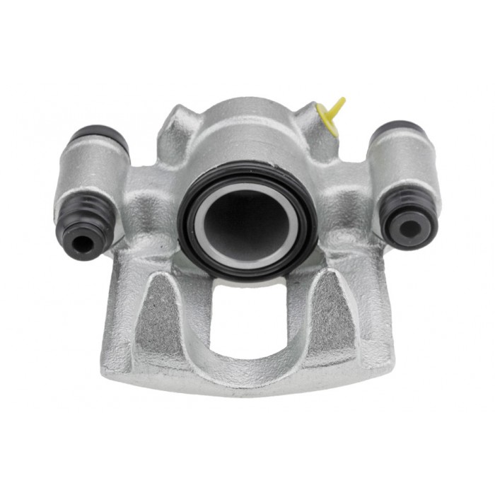 Etrier De Frein Arrière Droit Pour Jumper Fiat Ducato Peugeot Boxer 735289110