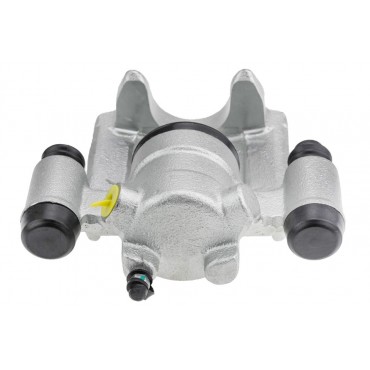 Etrier De Frein Arrière Droit Pour Jumper Fiat Ducato Peugeot Boxer 735289110