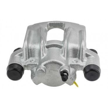 Etrier De Frein Arrière Droit Pour Jumper Fiat Ducato Peugeot Boxer 735289110