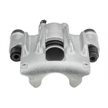 Etrier De Frein Arrière Droit Pour Jumper Fiat Ducato Peugeot Boxer 735289110