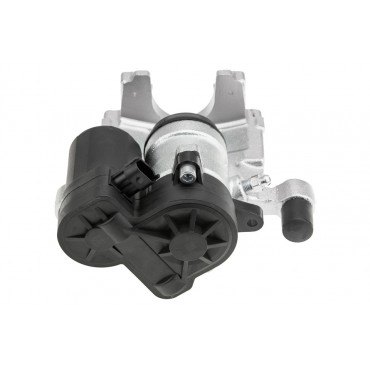 Etrier De Frein Arrière Droit + Moteur Pour Galaxy Kuga Mondeo S-max 2173508