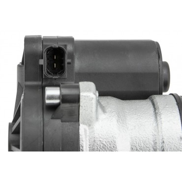 Etrier De Frein Arrière Droit + Moteur Pour Galaxy Kuga Mondeo S-max 2173508