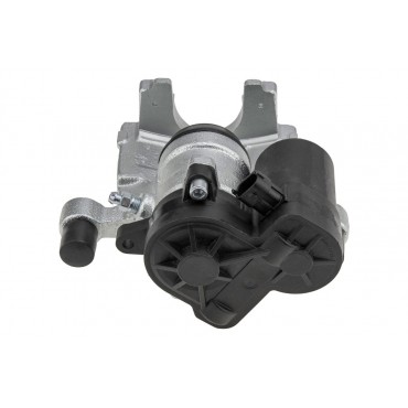 Etrier De Frein Arrière Gauche + Moteur Pour Galaxy Kuga Mondeo S-max 2173725