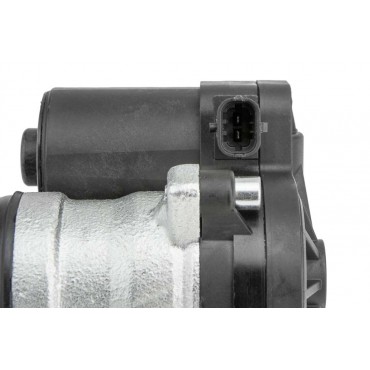 Etrier De Frein Arrière Gauche + Moteur Pour Galaxy Kuga Mondeo S-max 2173725