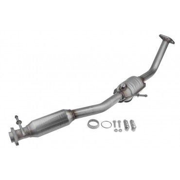Catalyseur Pour Suzuki Jimny 1.3 16v 1998-2005 1419080AV0 1419076J32H02