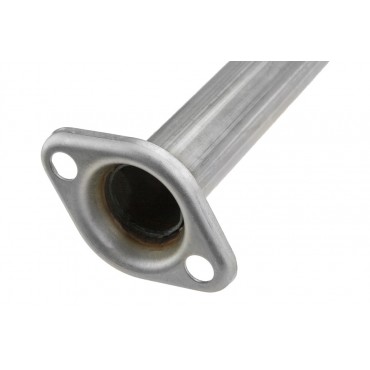 Catalyseur Pour Suzuki Jimny 1.3 16v 1998-2005 1419080AV0 1419076J32H02