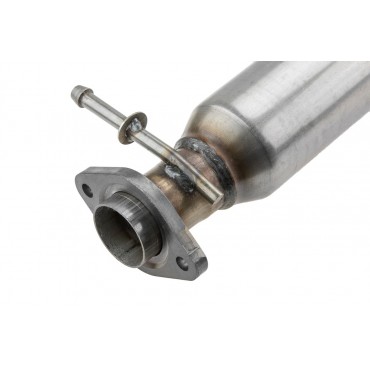 Catalyseur Pour Suzuki Jimny 1.3 16v 1998-2005 1419080AV0 1419076J32H02