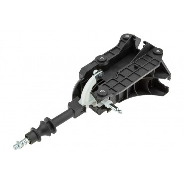 Levier De Vitesse Pour Citroen Jumper Fiat Ducato Peugeot Boxer 1608508580