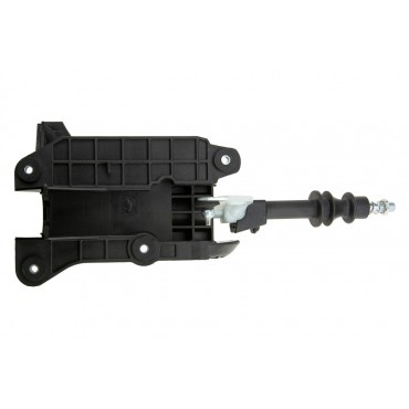 Levier De Vitesse Pour Citroen Jumper Fiat Ducato Peugeot Boxer 1608508580