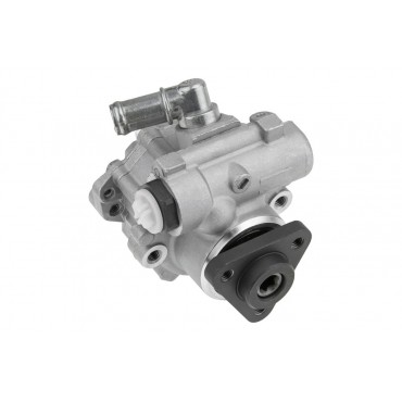 Pompe De Direction Assistée Pour Audi A6 C6 2004-2011 4F0145155H