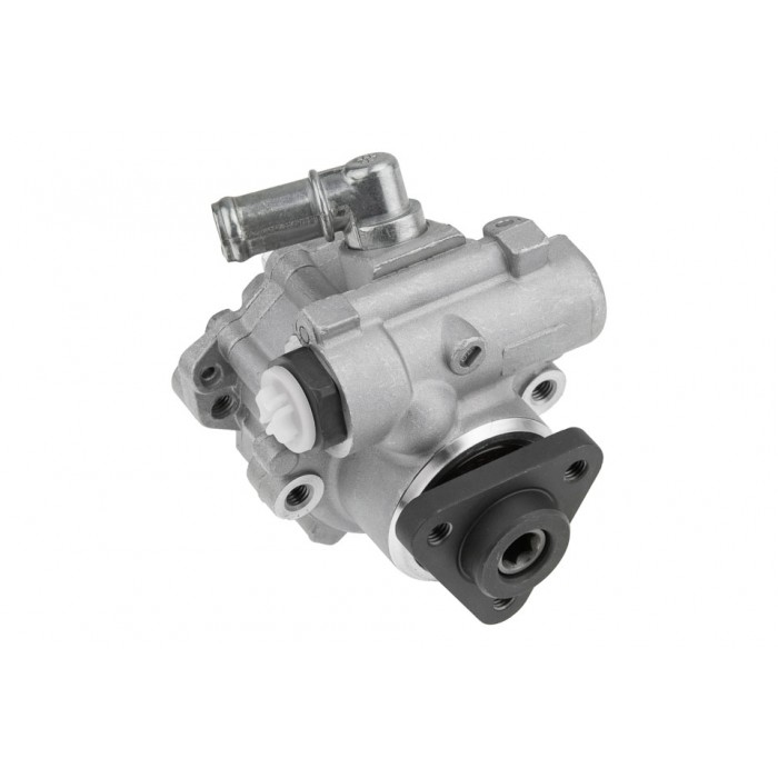 Pompe De Direction Assistée Pour Audi A6 C6 2004-2011 4F0145155H